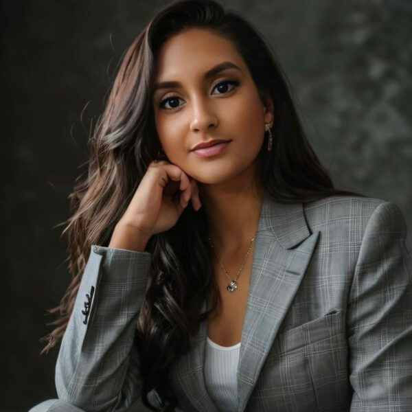 Totlani & Partners - Charlotte, NC - Talent Firm